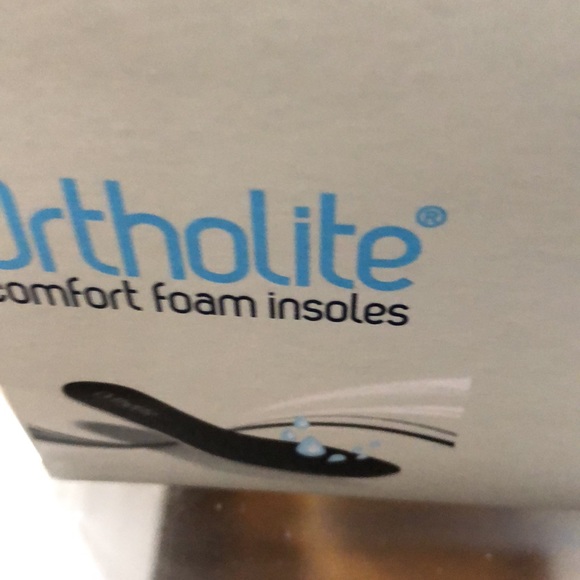 Croft and barrow women’s boots new - Picture 7 of 7